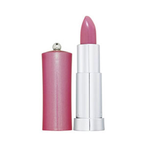 Bourjois Docteur Glamour Lipstick 3g - Rose
