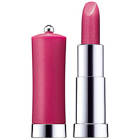 Bourjois Docteur Glamour Lipstick Brique Secouriste 19 3g