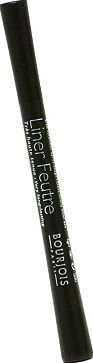 Bourjois, 2041[^]10063977001 Liner Feutre NOIR NOIR 10063977001
