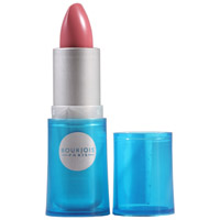 Bourjois Lipstick - Lovely Brill Lipshine 06 Rose
