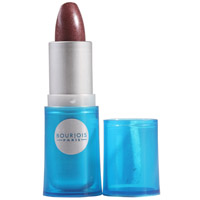 Bourjois Lipstick - Lovely Brill Lipshine 12 Brun hale 3g