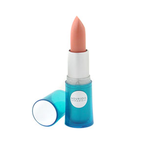 Bourjois Lovely Brille Lipstick 3g - Brun Hale (12)