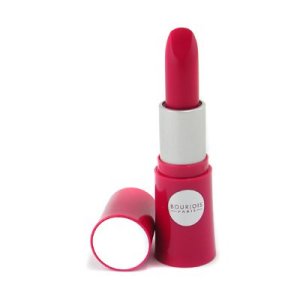 Bourjois Lovely Rouge Bijou Lipstick 3g - Rose