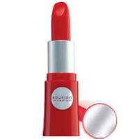 Bourjois Lovely Rouge Lipstick - Brun Elegant 22 3g