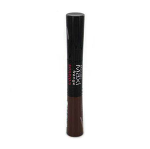 Bourjois Maxi Frange Mascara Brun Balayage (22)