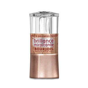 Bourjois Ombre a Paupieres Eyeshadow 1.5g - Or