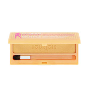 Bourjois Ombre Stretch Eyeshadow 2.5g - Violet