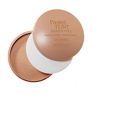 Bourjois Pastel Teint Pressed Powder 15g