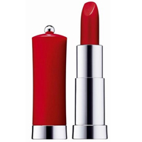 Bourjois So Rouge Ready to Wear Lipstick - Trendy Rouge