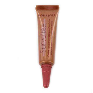 Bourjois Survoltee Waterproof Eye Shadow 4ml - (01) Beige Electric
