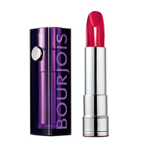 Bourjois Sweet Kiss Lipstick 3g - Rouge Glamour