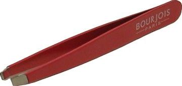 Bourjois, 2041[^]10071701 Tweezers 10071701