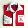 1950and#39;s. Retro Football Shirts