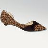 bow Shoes
