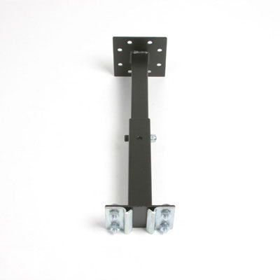 Bowens 30-40cm Adjustable Drop Ceiling Support