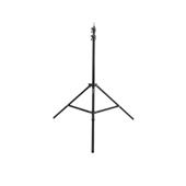 Bowens Folding Lighting Support Stand