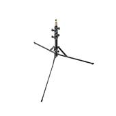 Bowens Handy Lighting Support Stand