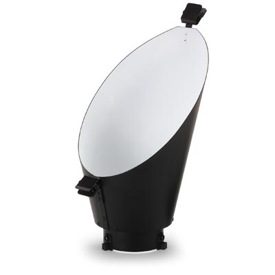 bowens S-Type Backlite Reflector