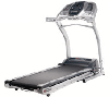 7 Series Treadmill