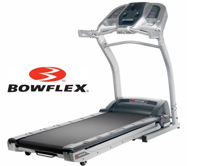 Bowflex 7 Series