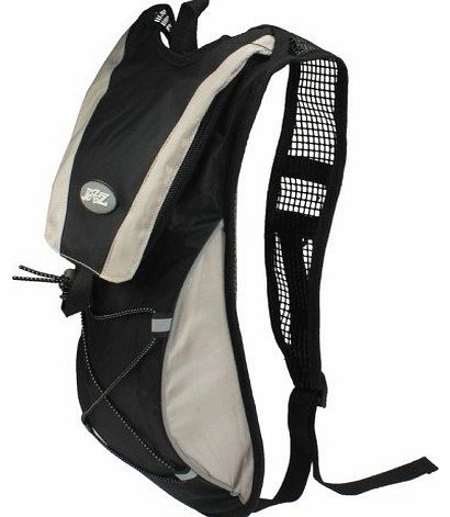 Box-735 Mountain / Road Bike Backpack Traveling Sports Water Hydration Bag