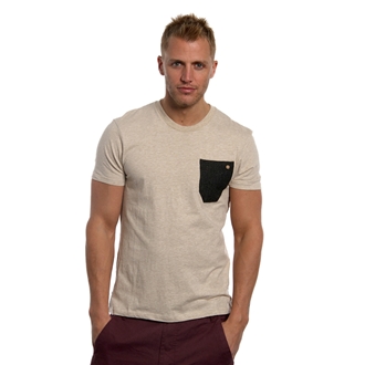 Lavanya T-Shirt