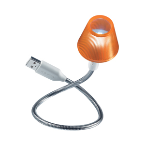 Boynq D`light USB Desk Light