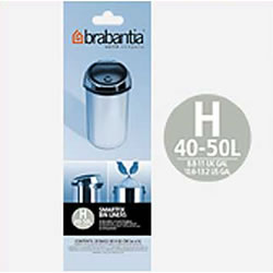 50 Litre Dispenser Pack of 30