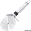 Pastry/Pizza Cutter