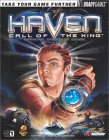 BradyGames Haven Call of the King SG