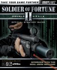 BradyGames Soldier Of Fortune II Double Helix SG