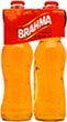 Brahma Lager (4x330ml) Cheapest in Tesco Today!