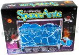 Brainstorm Fascinations - Antworks Spaceants