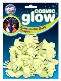 The Original Glow Stars Company - Cosmic Glow Hands and Feet