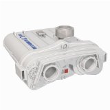 Brainstorm Uncle Milton Star Wars Optical Command Unit