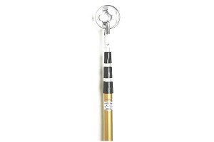 Brand Fusion ltd Brand Fusion 12ft Ball Retriever