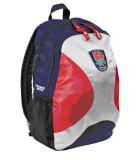 Official England Back Pack