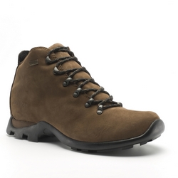 Brasher Danso XCR Mid Travel Boot