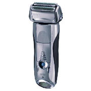 7-790 Series 7 Shaver Rechargeable