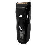 Braun Contour Series 5874 Shaver