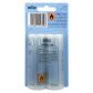 Braun CT4 GAS PACK