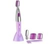 BRAUN FG1100