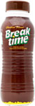 Break Time Chocolate Flavour Milk Drink (500g)