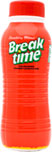 Break Time Strawberry Flavour Milk Drink (500g)