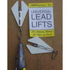 Breakaway : Universal Lead Lift