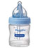 Breastflow 5oz Bisphenol A Free Bottle (150ml)