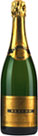 Bredon Brut Non Vintage (750ml)