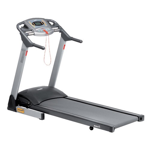 Bremshey Ambition T Treadmill NEW FOR 2008