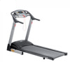 Bremshey Ambition T Treadmill