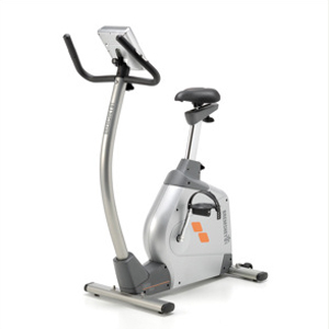 Bremshey Cardio Pacer F Upright Cycle
